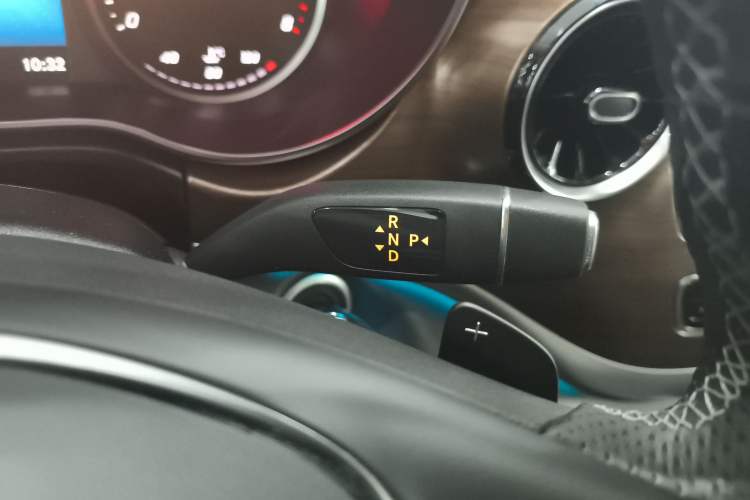 Used Mercedes-Benz V-Class 2020 V 260 Prestige Edition
