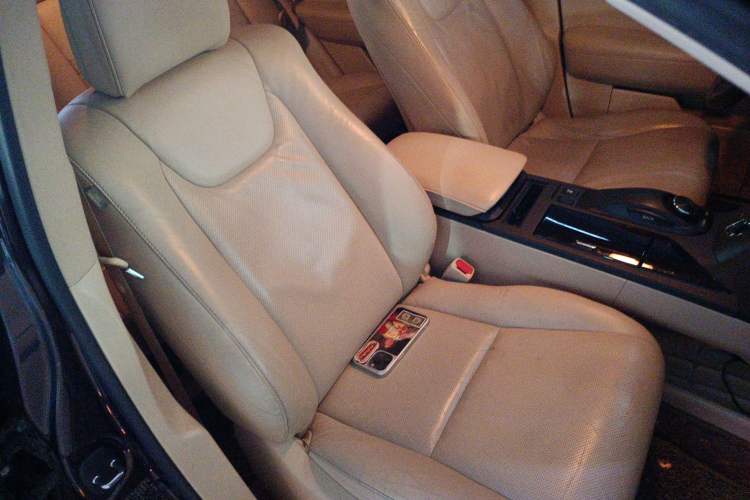 Used Lexus RX Classic 2013 270 Elite Edition