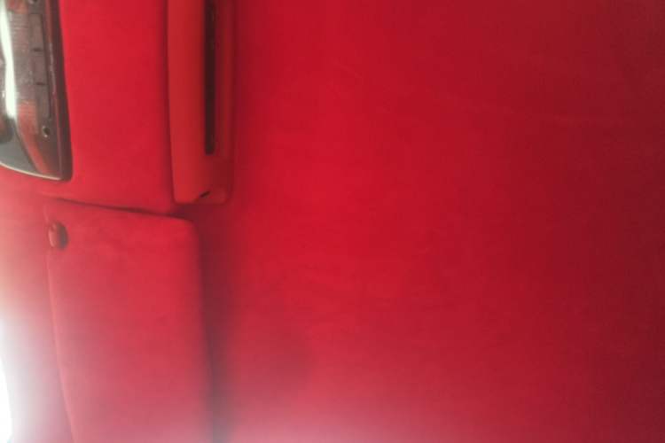 Used Maserati GranTurismo 2007 4.2L Standard Edition
