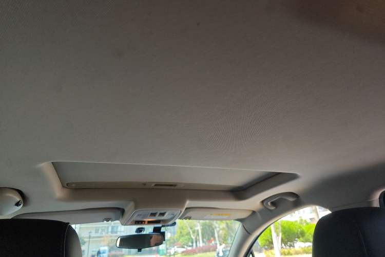 Used Buick Verano 2019 Sedan 20T Dual-Clutch Leading Model
