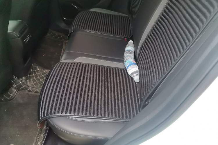 Used Geely Auto Coolray 2024 1.5T DCT Longteng Edition