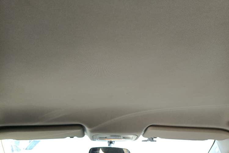 Used Chery New Energy Arrizo 5e 2017 Smart Edition
