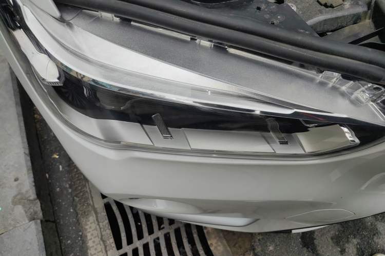 Used BMW X1 2019 sDrive18Li Premium Edition