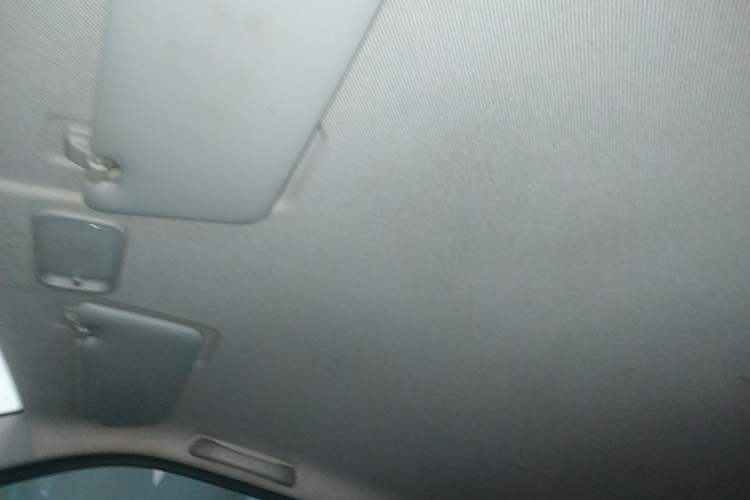 Used Wuling Hongguang MINIEV 2022 Zizai Version Lithium Iron Phosphate
