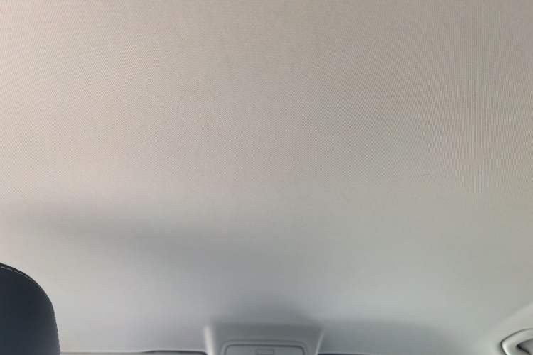 Used Volkswagen Tiguan 2016 280TSI Automatic Two-Wheel-Drive Silk Road Style Edition
