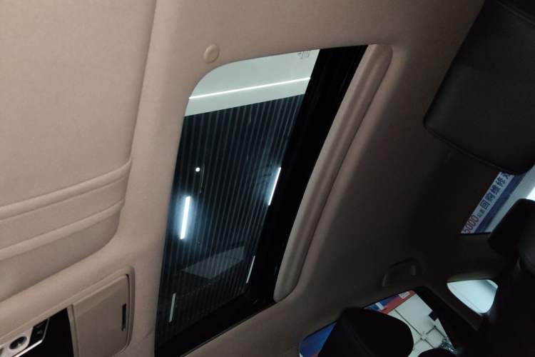 Used Honda Accord 2021 260TURBO Luxury Starry Sky Limited Edition