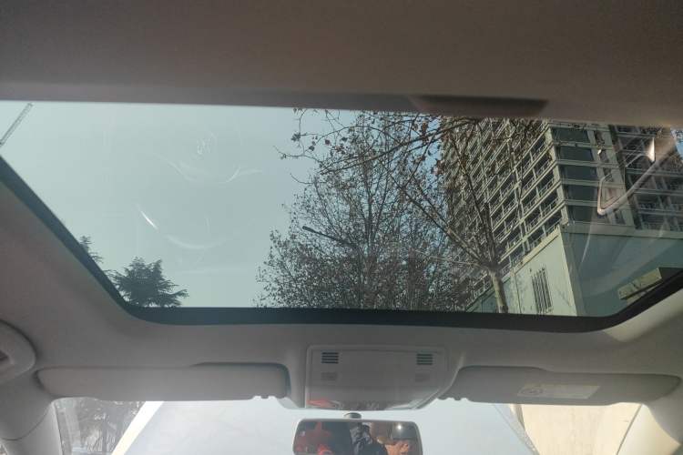 Used Volkswagen Golf 2015 1.4TSI Automatic Comfort Model