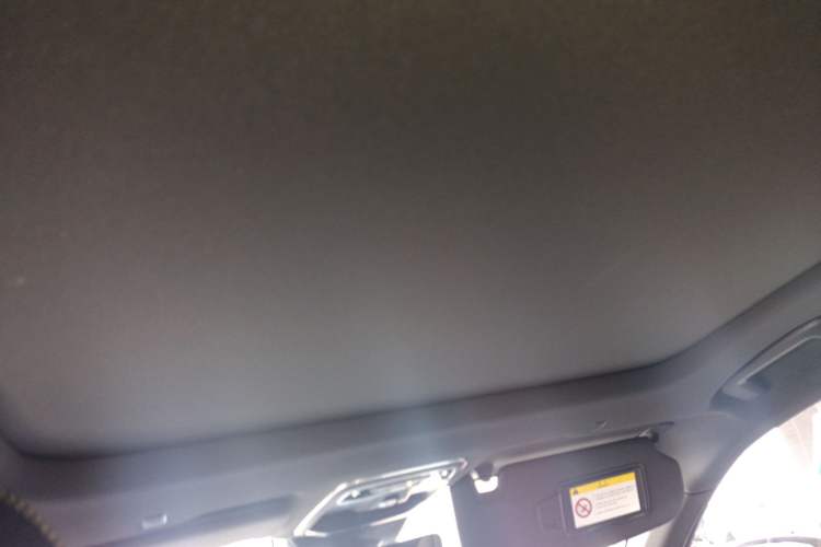 Used Lynk & Co 03 2023 1.5TD DCT JingPro