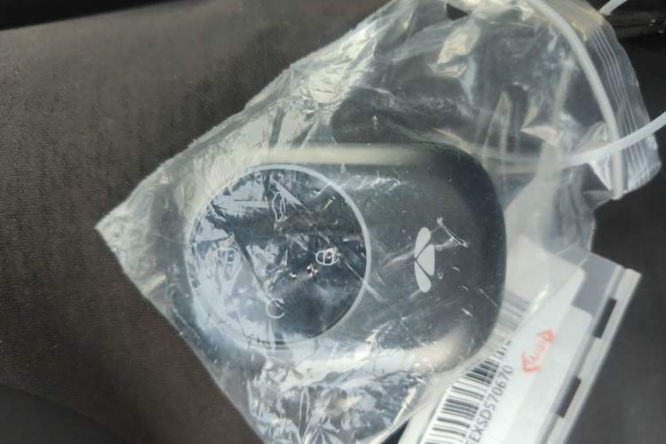 Used Chery Fengyun T8 2025 1.5T 130 km Comfort Edition 7-Seater