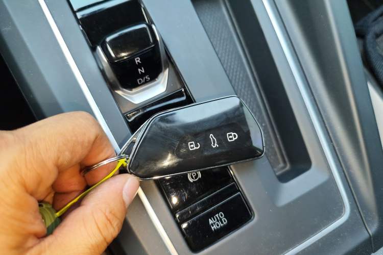 Used Volkswagen Golf 2023 280TSI DSG Pro