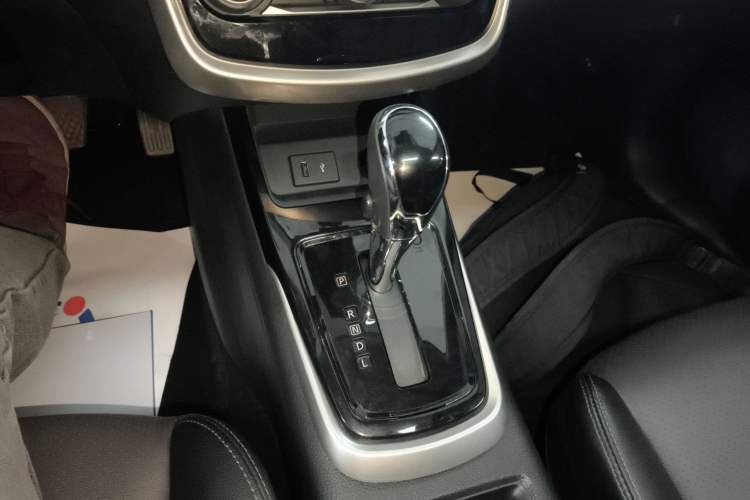 Used Nissan Tiida 2021 1.6L CVT Smart Drive Edition
