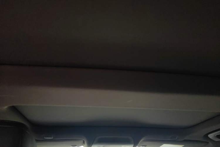 Used Cadillac CT6 2022 28T Fashion Edition