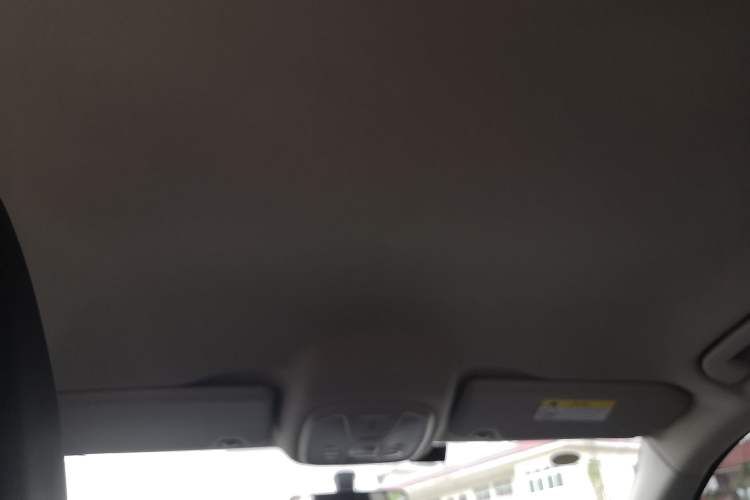 Used Dongfeng Fukang ES600 2022 T3 Custom Edition
