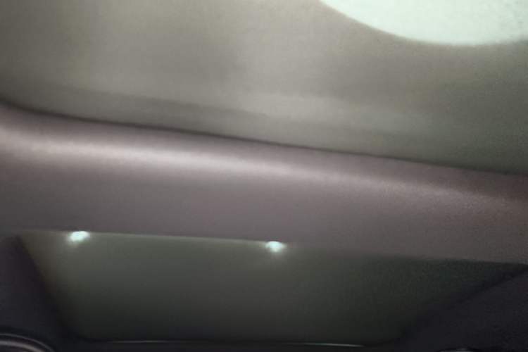 Used Mercedes-Benz C-Class 2025 Facelift C 260 L Sport Edition