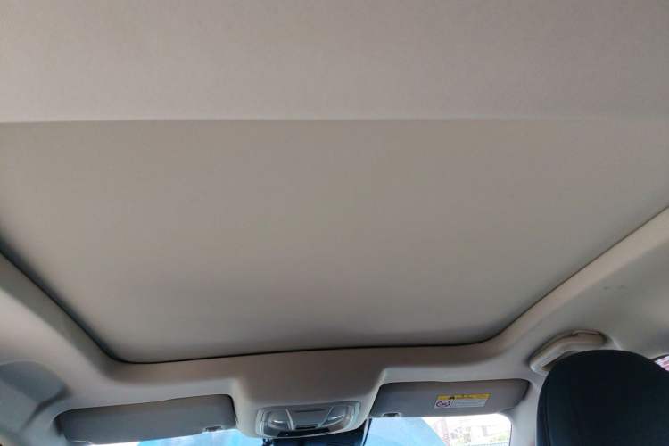 Used ORA Good Cat 2021 400km Standard Range Venus Edition Lithium Iron Phosphate
