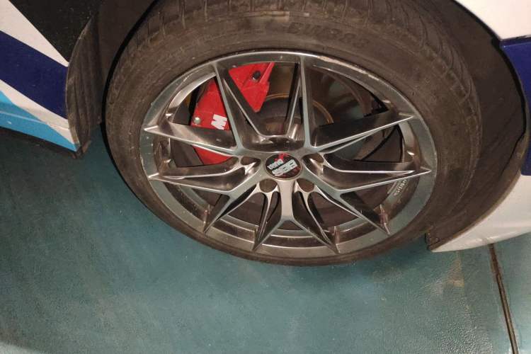 Used BMW Z4 2012 sDrive20i Luxury Model
