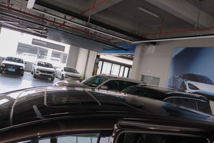 Used Honda Elysion 2016 2.4L Supreme Edition Roof