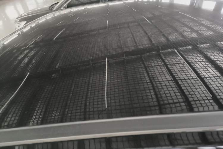 Used Chery QQ Ice Cream 2022 170km Sundae Phosphate Lithium-Ion