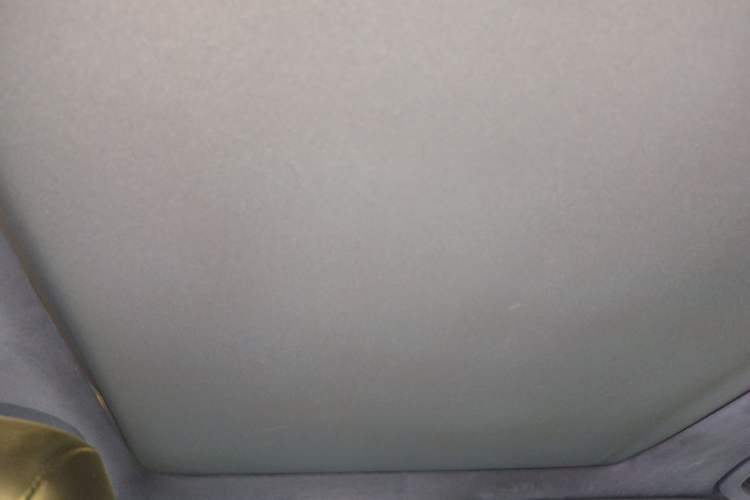 Used Jeep Grand Cherokee 2012 3.6L Luxury Navigation Edition