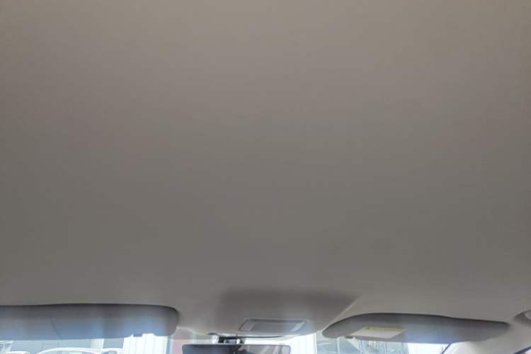 Used Roewe iMAX8 2022 400TGI Flagship Edition
