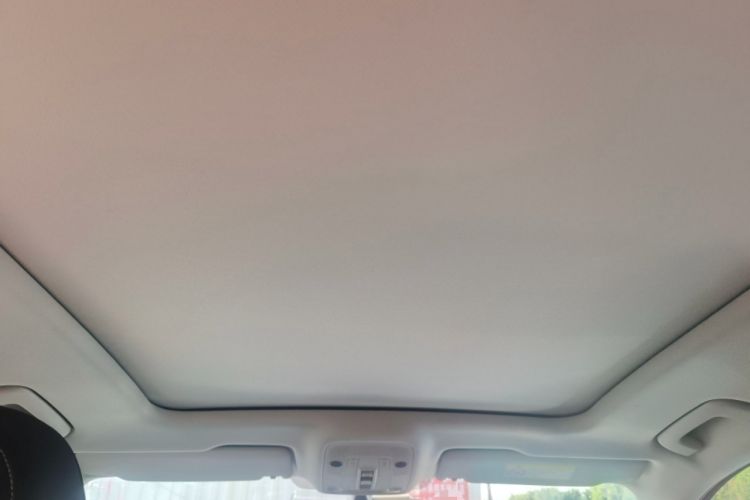 Used Audi Q3 2021 35 TFSI Fashion Dynamic Model
