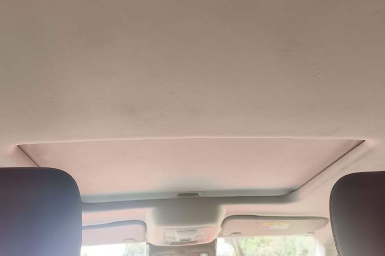 Used Tank 300 2021 Off-Road Edition 2.0T Conqueror
