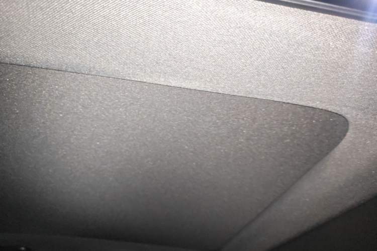 Used Lynk & Co 03 2022 1.5TD DCT JingPro