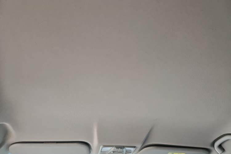 Used JETOUR X70 2020 1.5T DCT Comfort Edition 5-seater