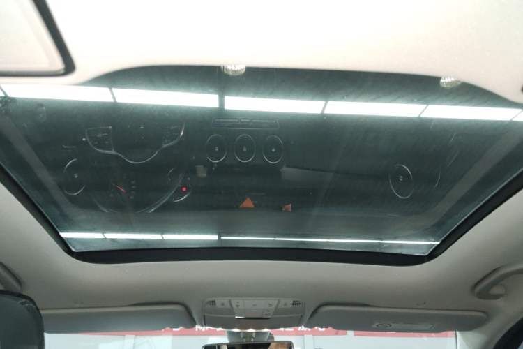 Used Mercedes-Benz C-Class 2019 C 260 L Sport Edition