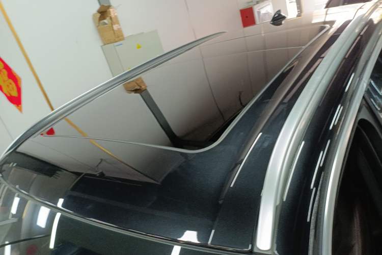 Used BMW X5 2018 xDrive35i M Sport Edition