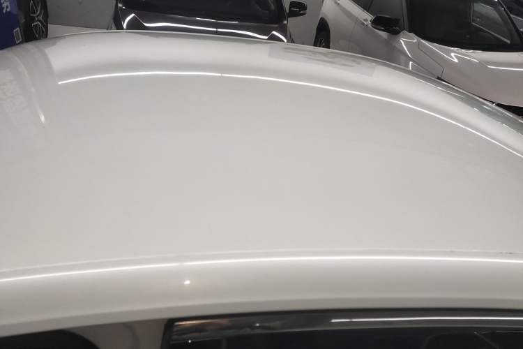 Used Wuling Xingguang 2023 150 Advanced Edition