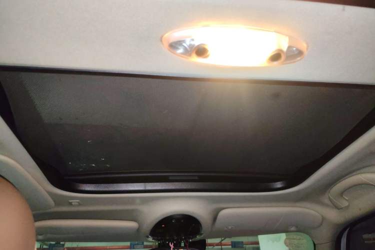 Used MINI Clubman 2013 1.6L COOPER Bond Street
