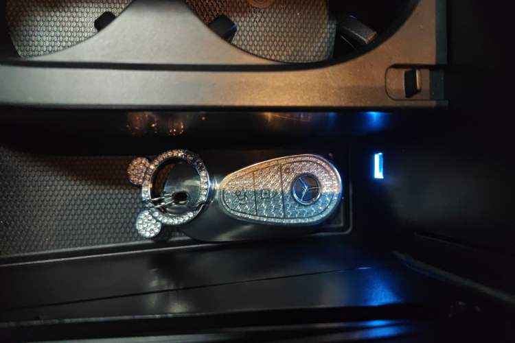 Used Mercedes-Benz C-Class 2025 Facelift C 260 L Sport Edition