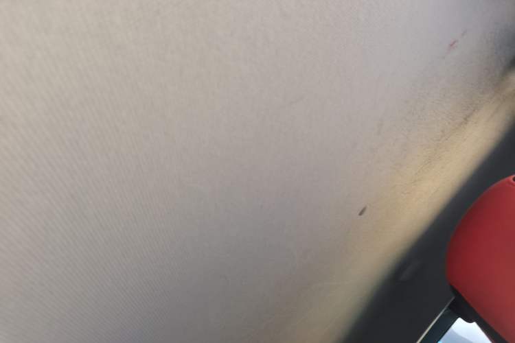 Used Wuling Hongguang MINIEV 2020 Freedom Version Lithium Iron Phosphate