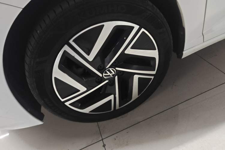 Used Volkswagen Sagitar 2023 280TSI DSG Beyond Lite Edition Exterior 4