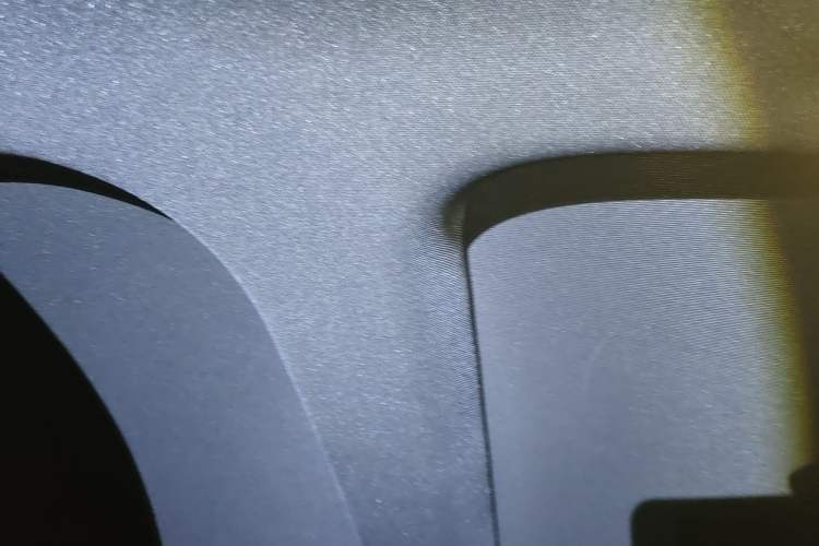 Used Mercedes-Benz A-Class 2020 A 200 L Sport Sedan
