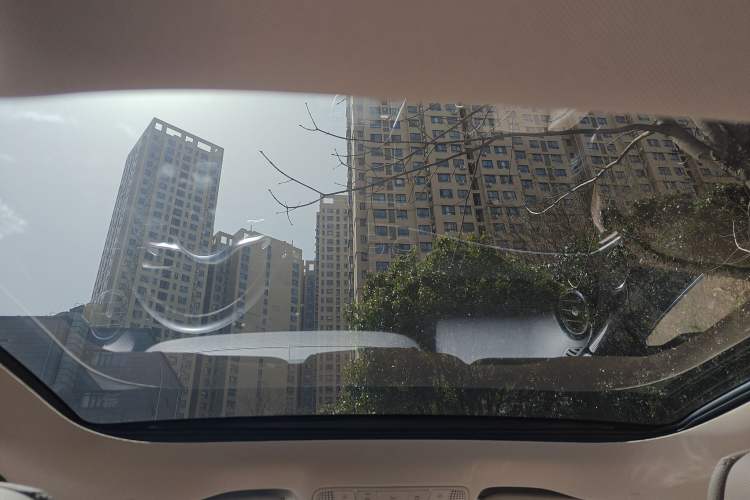 Used Mercedes-Benz E-Class 2020 E 300 L Sporty and Stylish Model