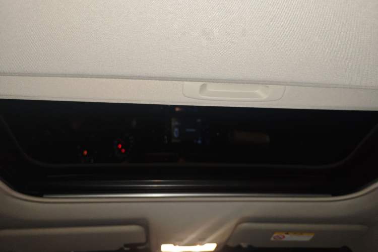 Used Toyota RAV4 2016 2.0L CVT Two-Wheel Drive Smart Edition China V Standard