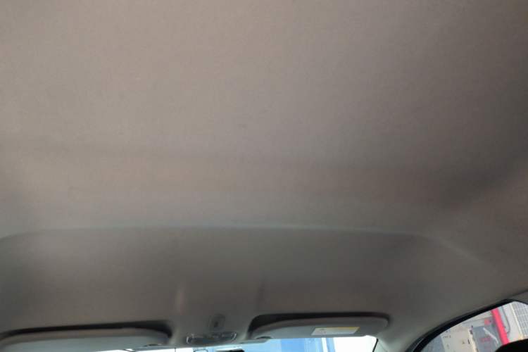 Used Citroen C3-XR 2015 1.6L Automatic Pioneer Model
