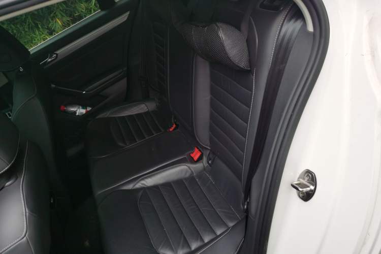 Used Volkswagen Lamando 2018 280TSI DSG Comfort Edition