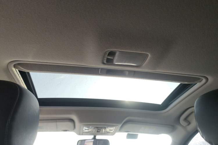 Used Nissan Sylphy 2019 Classic 1.6XL CVT Luxury Edition