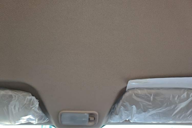 Used Wuling Hongguang 2015 1.5L S1 Standard China V-Emission Standards