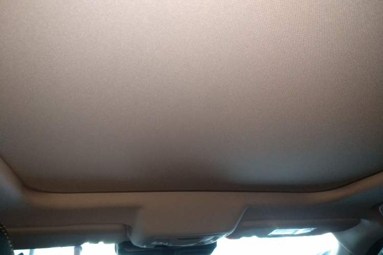 Used Haval DARGO 2024 1.5T DCT Border Collie Edition