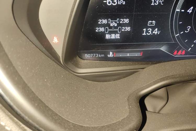 Used Cadillac CT5 2021 Revised 28T Luxury Version