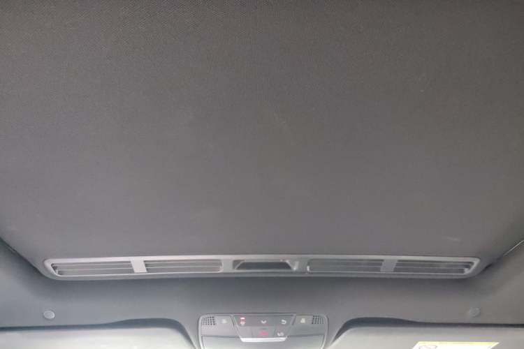 Used Mercedes-Benz C-Class 2019 C 260 Sport Edition