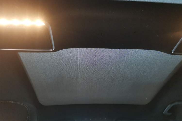 Used Mercedes-Benz GLC 2019 GLC 200 L 4MATIC