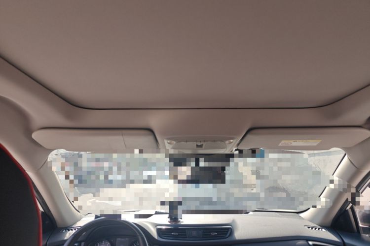 Used Nissan X-Trail 2021 2.0L CVT 2WD XL Premium SmartConnect Deluxe Edition