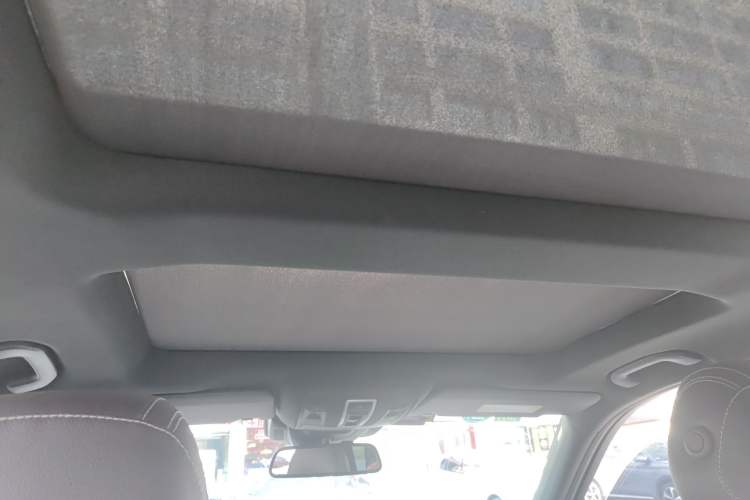 Used Mercedes-Benz GLE 2017 GLE 400 4MATIC