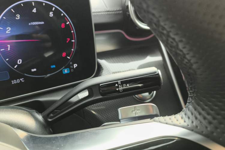 Used Mercedes-Benz CLE 2024 CLE 260 Coupe