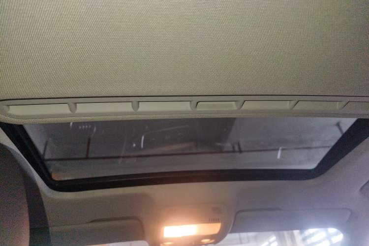 Used Audi A5 2014 Sportback 45 TFSI